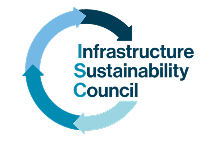 ISC Logo