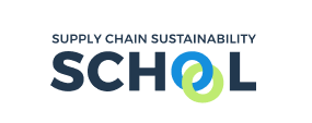 SCSS Logo