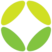 Green Building Council Australia Logo